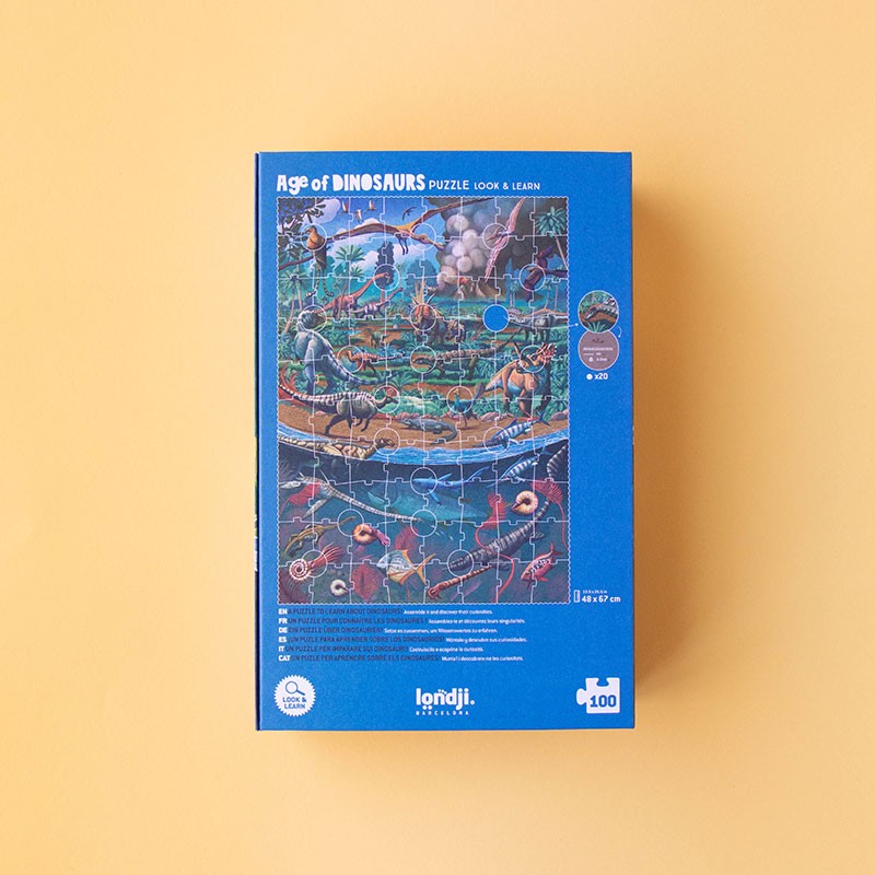 <p>observar y aprender</p>
<p> </p>